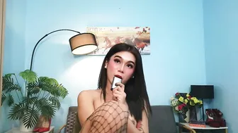 katrine_massivecock_lashes recorded nude video 559048