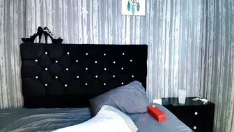 Alicee_moonn nude cam porn