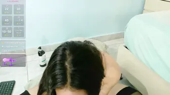 Aixatrista1 sex porn cam 01-09-2026