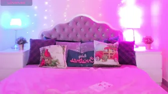 camilladreamer recorded nude video 559060