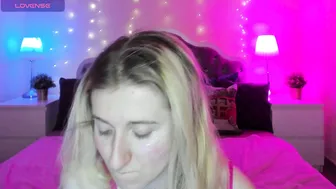 camilladreamer recorded nude video 559060