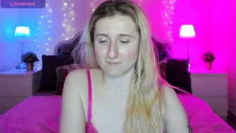 camilladreamer recorded nude video 559060