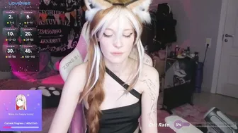 crackling_tati recorded nude video 559062