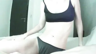 sharonkl recorded nude video 559064