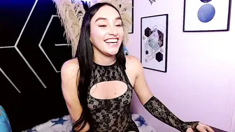 emillystonex recorded nude video 559065