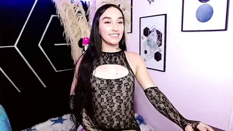 emillystonex recorded nude video 559065