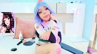 kaoriabyss recorded nude video 559075