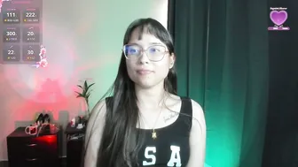 shantalcerezo recorded nude video 559091