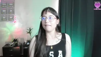 shantalcerezo recorded nude video 559091