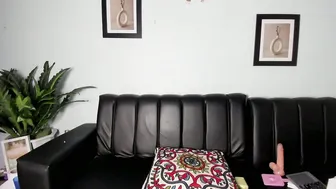 mia_petite72 recorded nude video 559103