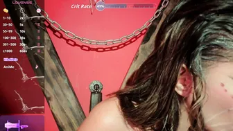Evva_bdsm live cam video 09-Jan-2026