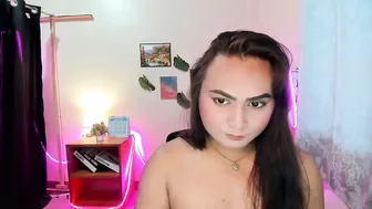 hellashaven recorded nude video 559106