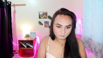 hellashaven recorded nude video 559106