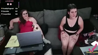 Bella_james_1988 01/09/2026
