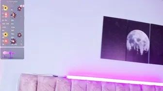 niicolle_evanss recorded nude video 559112