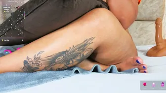 amatista__smith recorded nude video 559117