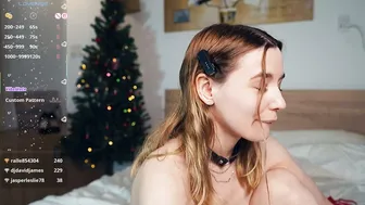 cutenass recorded nude video 559119