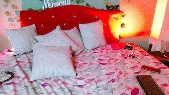 mirandabigboobs porn sex chat 09-Jan-26
