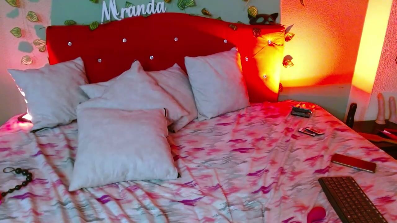 mirandabigboobs porn sex chat 09-Jan-26