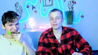 veldi_to recorded nude video 559138