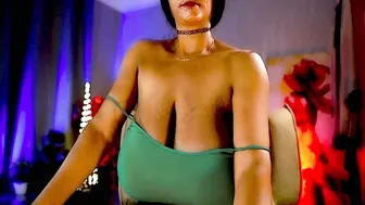 mariicha recorded nude video 559140