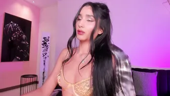 Bellacarteer_ porn (01/09/2026)
