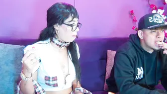 kamie_sebasdolce recorded nude video 559142