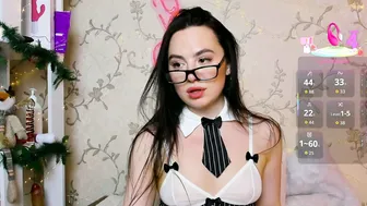 Ann_sweer hot cam video - 09 January 2026