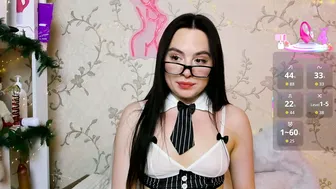 Ann_sweer hot cam video - 09 January 2026