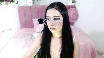 Melissa_dolce joi - 01-09-2026