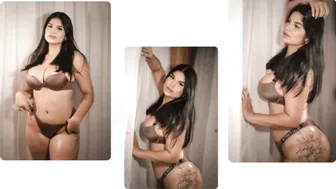 Kendall_jonss hot cam video 01-09-2026