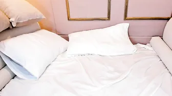 nahimithompson recorded nude video 559188