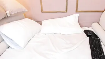 nahimithompson recorded nude video 559188