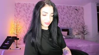 nancy_lovee__ recorded nude video 559191