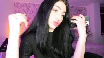 nancy_lovee__ recorded nude video 559191
