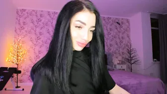 nancy_lovee__ recorded nude video 559191