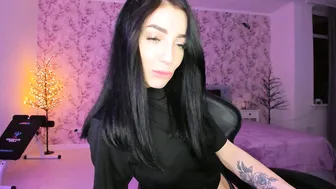 nancy_lovee__ recorded nude video 559191