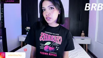 gia_foxy recorded nude video 559198