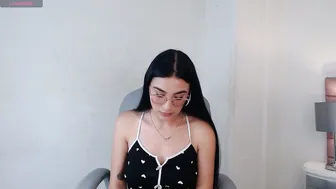 dayaaan_ sex chat cam 01-09-2026