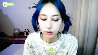 katara_a recorded nude video 559205