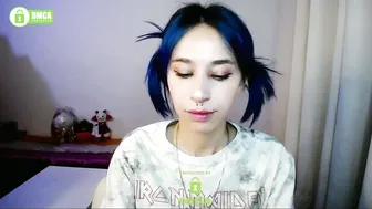 katara_a recorded nude video 559205