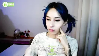 katara_a recorded nude video 559205