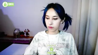 katara_a recorded nude video 559205