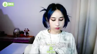 katara_a recorded nude video 559205
