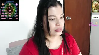 Venus1111_ sex porn cam 01/09/2026