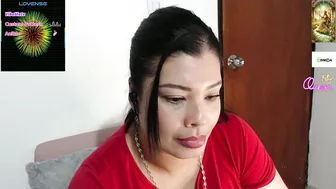 venus1111_ recorded nude video 559218