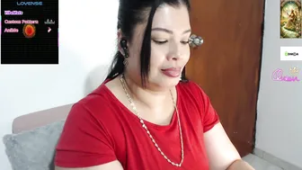 Venus1111_ sex porn cam 01/09/2026