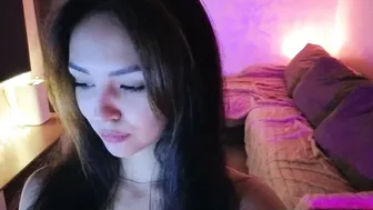 hihika recorded nude video 559221