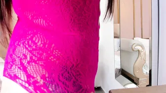 nahimithompson recorded nude video 559229