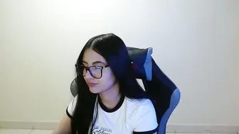 sahaliefox_ recorded nude video 559231